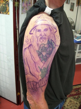 Wizard (During 1).jpg
